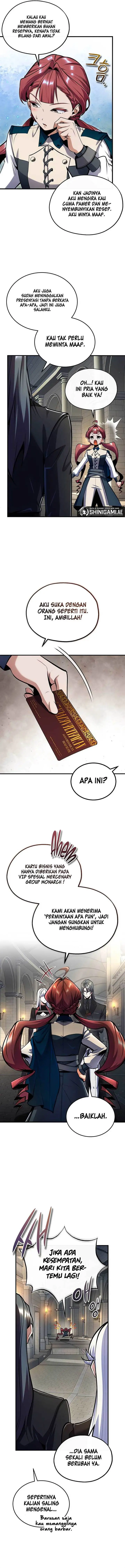 image-komik-academys-undercover-professor-chapter-86-5/15