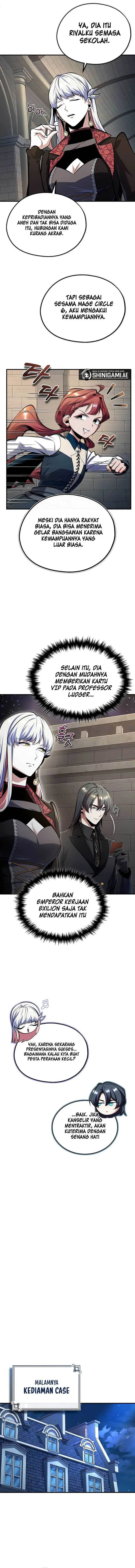 image-komik-academys-undercover-professor-chapter-86-6/15