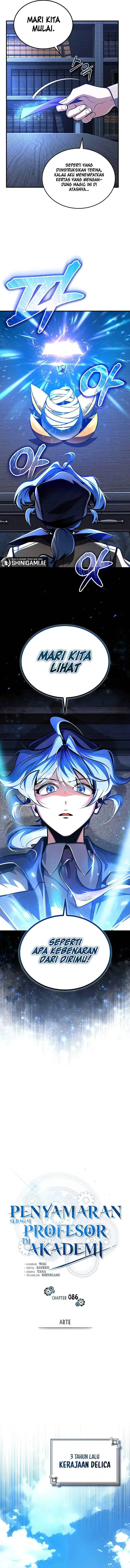 image-komik-academys-undercover-professor-chapter-86-7/15