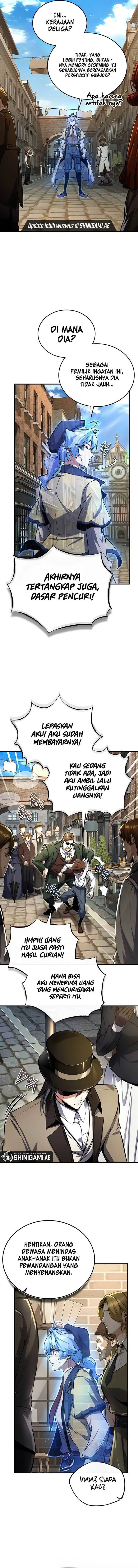 image-komik-academys-undercover-professor-chapter-86-8/15