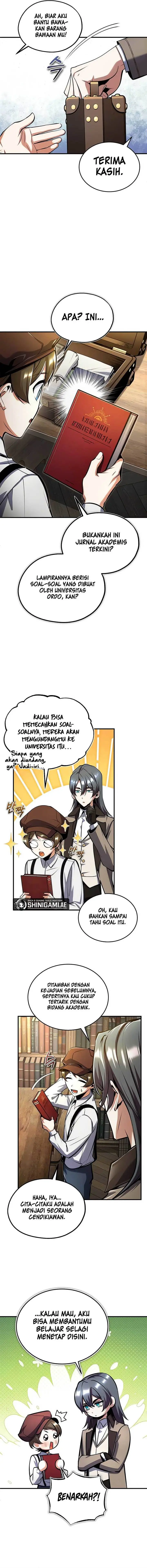 image-komik-academys-undercover-professor-chapter-86-11/15