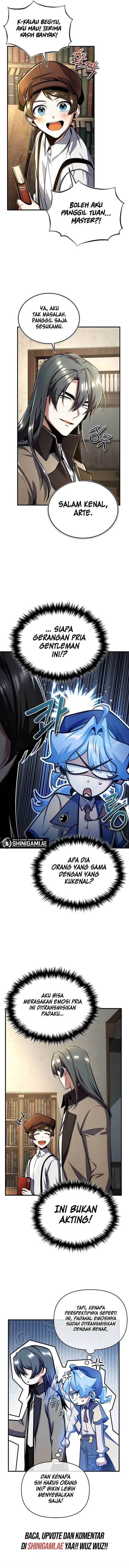 image-komik-academys-undercover-professor-chapter-86-12/15