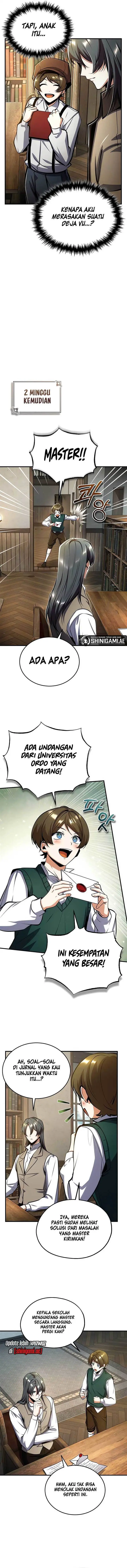 image-komik-academys-undercover-professor-chapter-86-13/15