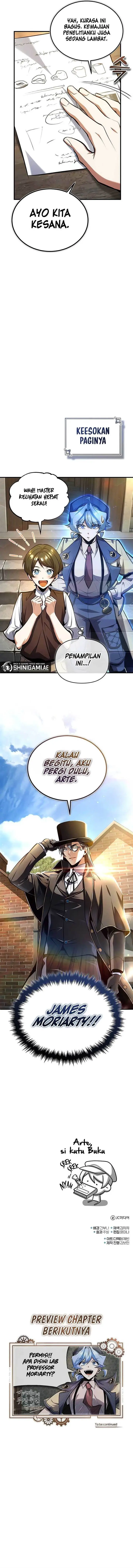 image-komik-academys-undercover-professor-chapter-86-14/15