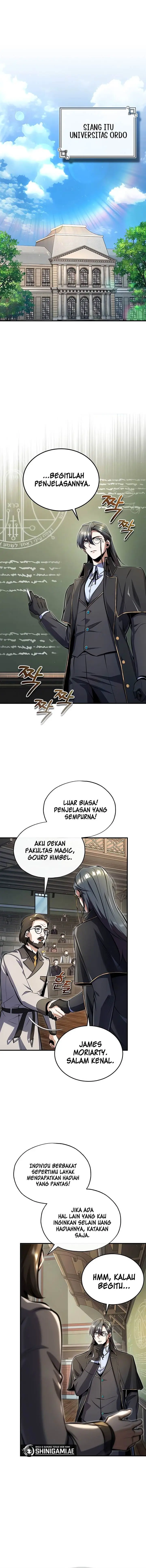 image-komik-academys-undercover-professor-chapter-87-0/17
