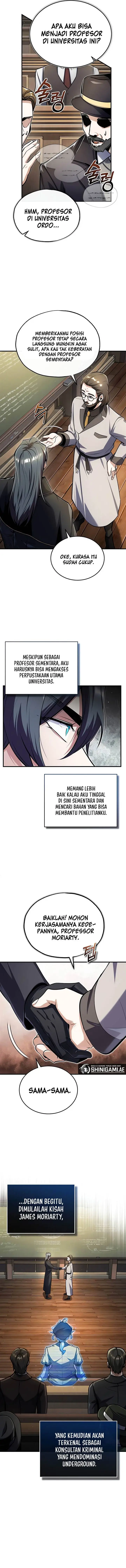 image-komik-academys-undercover-professor-chapter-87-1/17