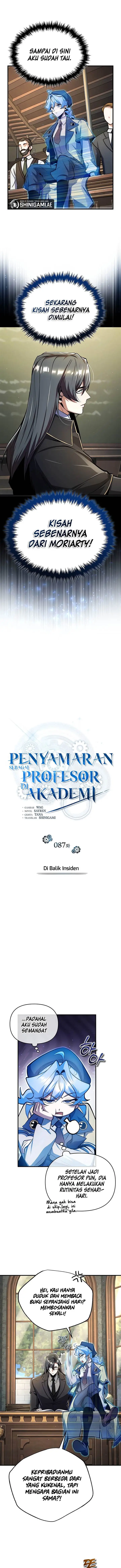 image-komik-academys-undercover-professor-chapter-87-2/17