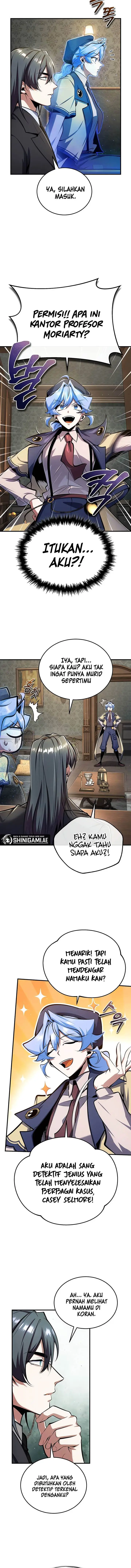 image-komik-academys-undercover-professor-chapter-87-3/17