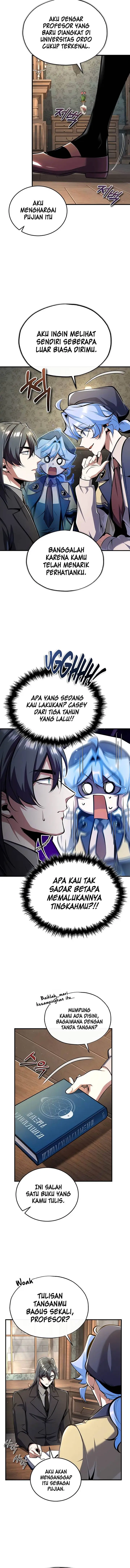 image-komik-academys-undercover-professor-chapter-87-4/17