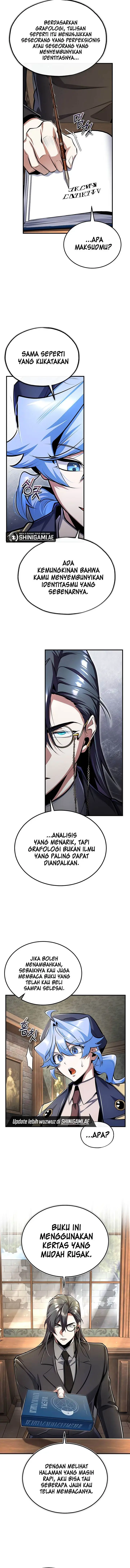 image-komik-academys-undercover-professor-chapter-87-5/17