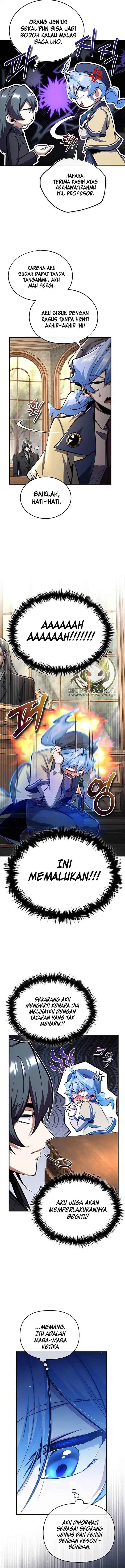 image-komik-academys-undercover-professor-chapter-87-6/17