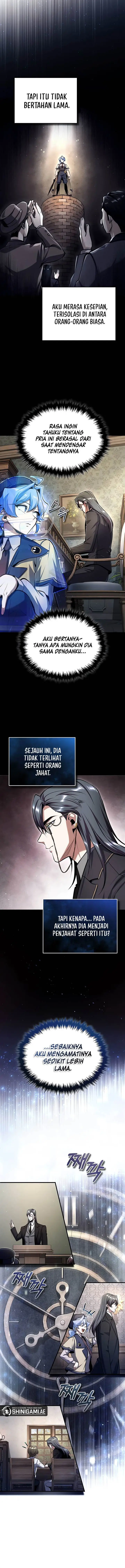 image-komik-academys-undercover-professor-chapter-87-7/17