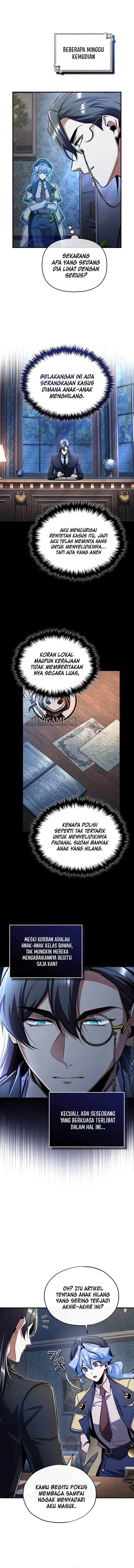 image-komik-academys-undercover-professor-chapter-87-8/17