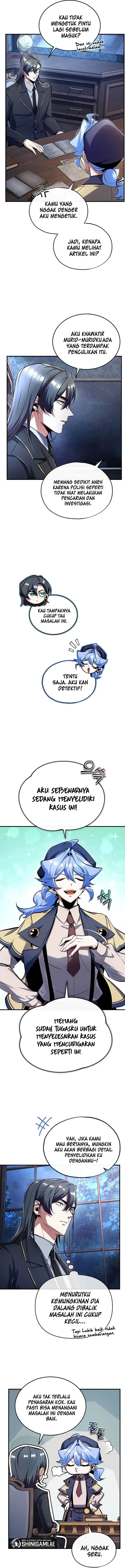image-komik-academys-undercover-professor-chapter-87-9/17