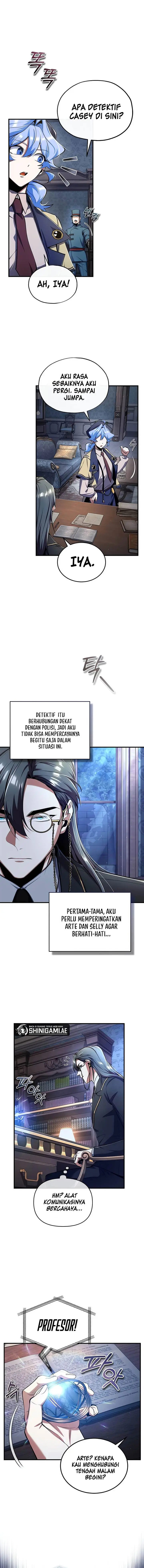 image-komik-academys-undercover-professor-chapter-87-10/17