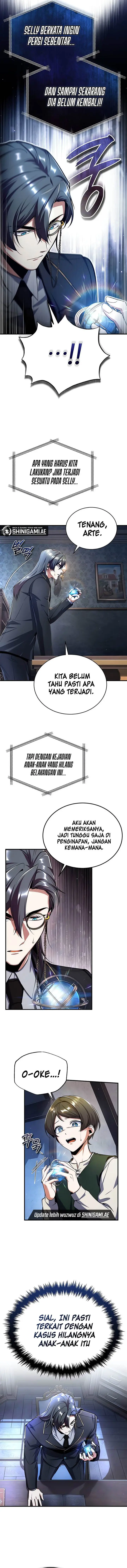 image-komik-academys-undercover-professor-chapter-87-11/17