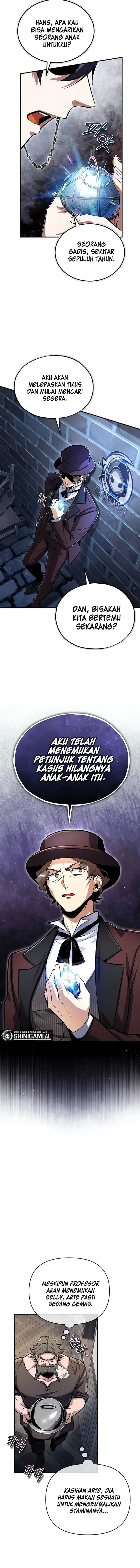 image-komik-academys-undercover-professor-chapter-87-12/17