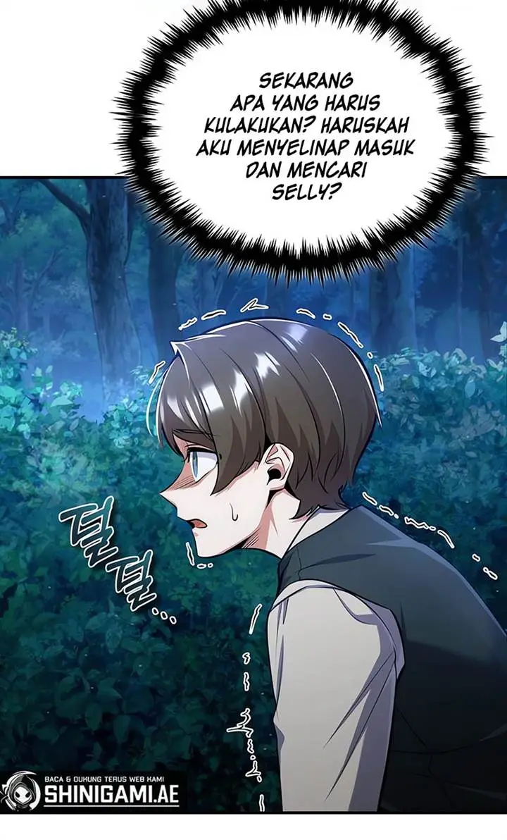 image-komik-academys-undercover-professor-chapter-87-14/17