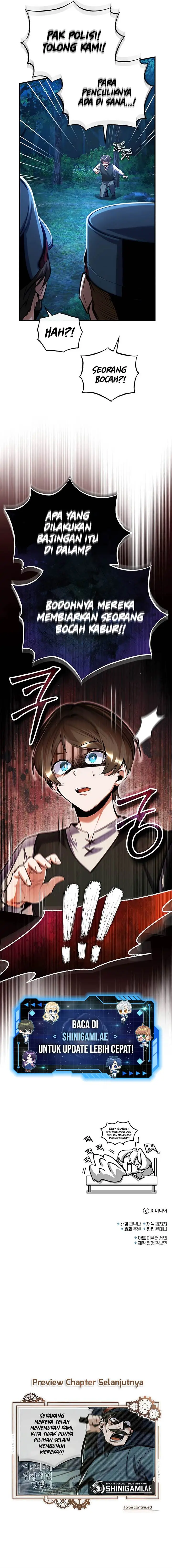 image-komik-academys-undercover-professor-chapter-87-16/17