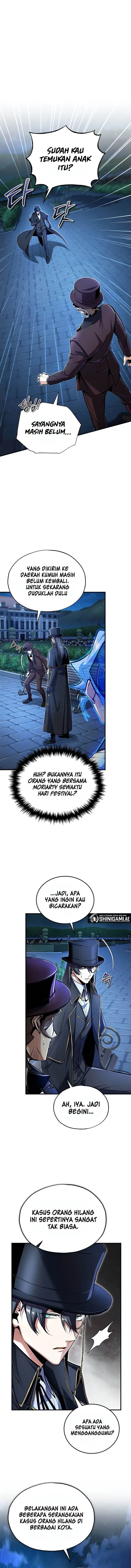 image-komik-academys-undercover-professor-chapter-88-0/17