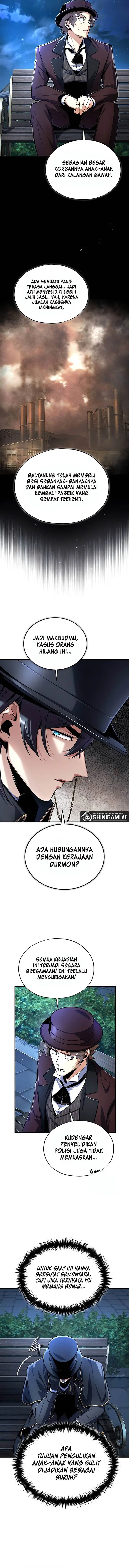 image-komik-academys-undercover-professor-chapter-88-1/17