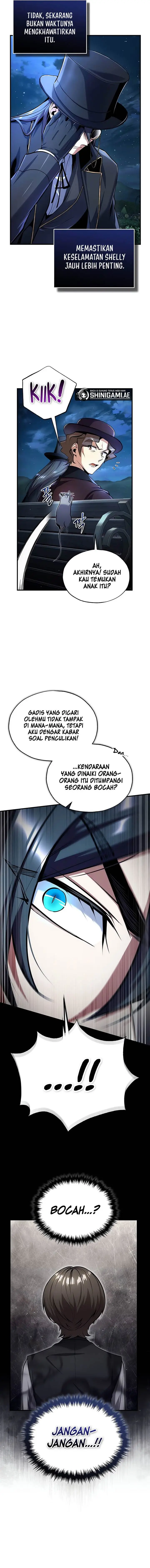 image-komik-academys-undercover-professor-chapter-88-2/17
