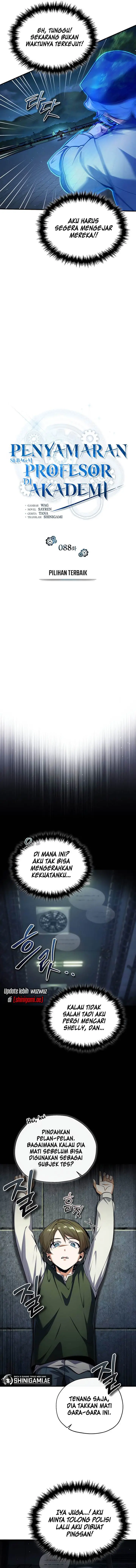 image-komik-academys-undercover-professor-chapter-88-4/17