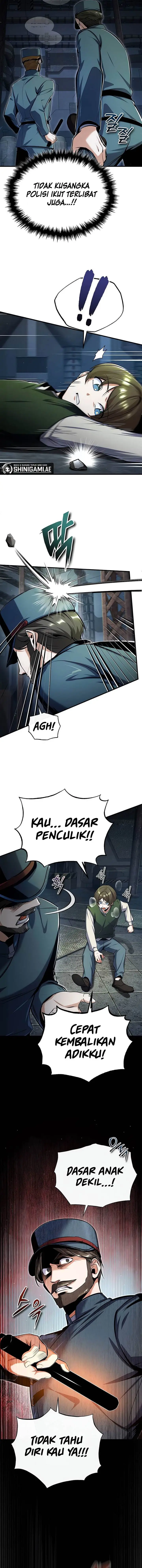 image-komik-academys-undercover-professor-chapter-88-5/17