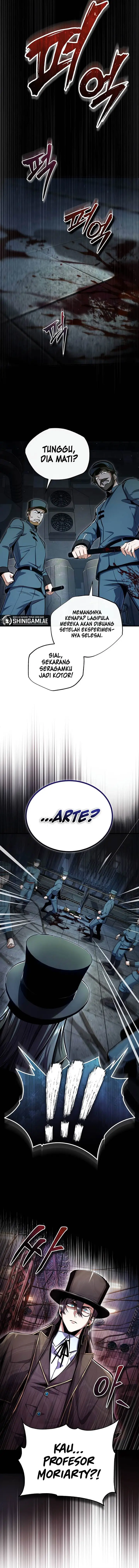 image-komik-academys-undercover-professor-chapter-88-6/17