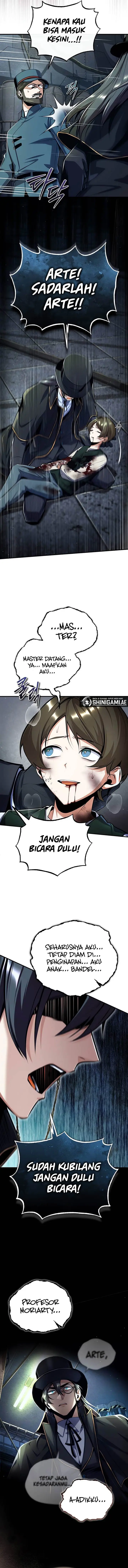 image-komik-academys-undercover-professor-chapter-88-7/17