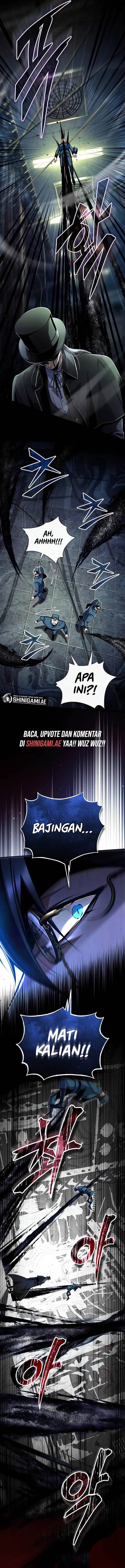 image-komik-academys-undercover-professor-chapter-88-9/17