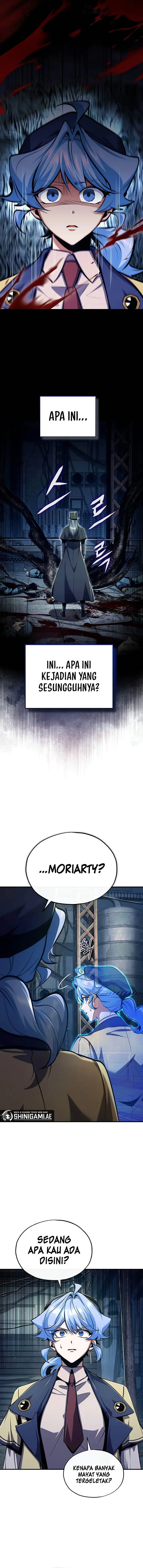 image-komik-academys-undercover-professor-chapter-88-10/17