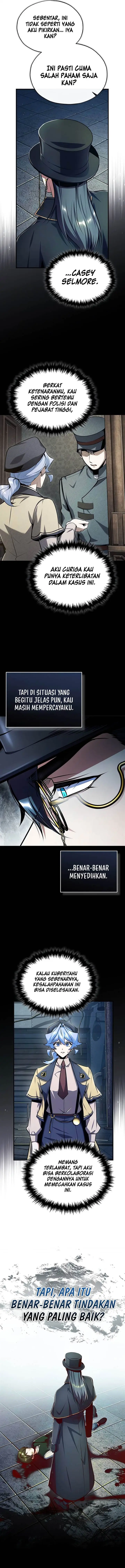 image-komik-academys-undercover-professor-chapter-88-11/17