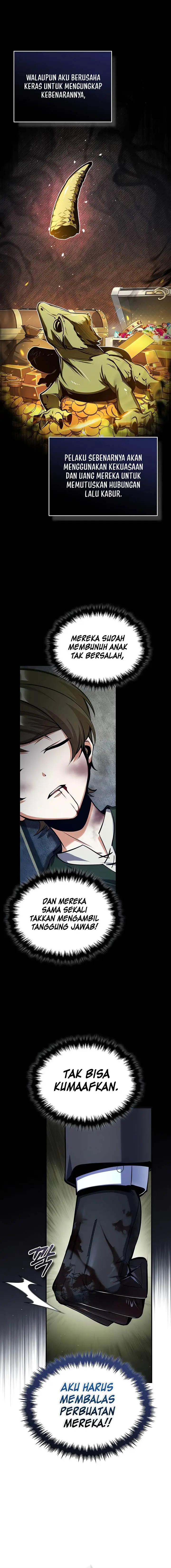 image-komik-academys-undercover-professor-chapter-88-12/17