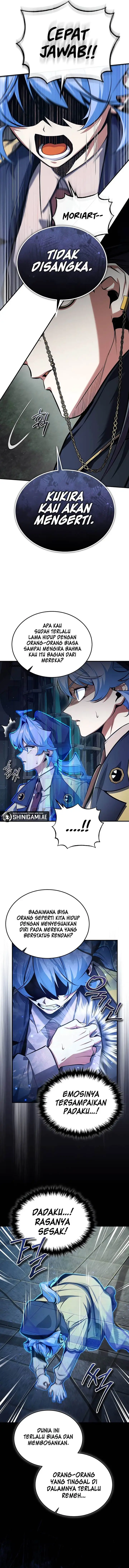 image-komik-academys-undercover-professor-chapter-88-13/17