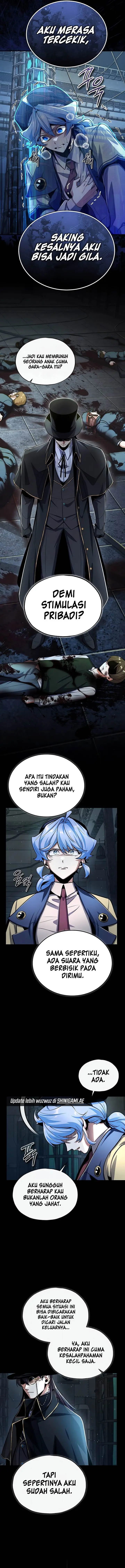 image-komik-academys-undercover-professor-chapter-88-14/17