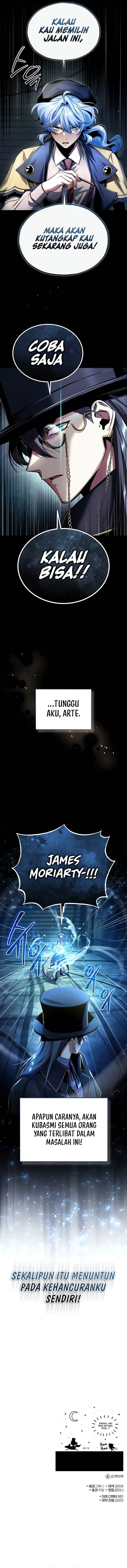 image-komik-academys-undercover-professor-chapter-88-15/17