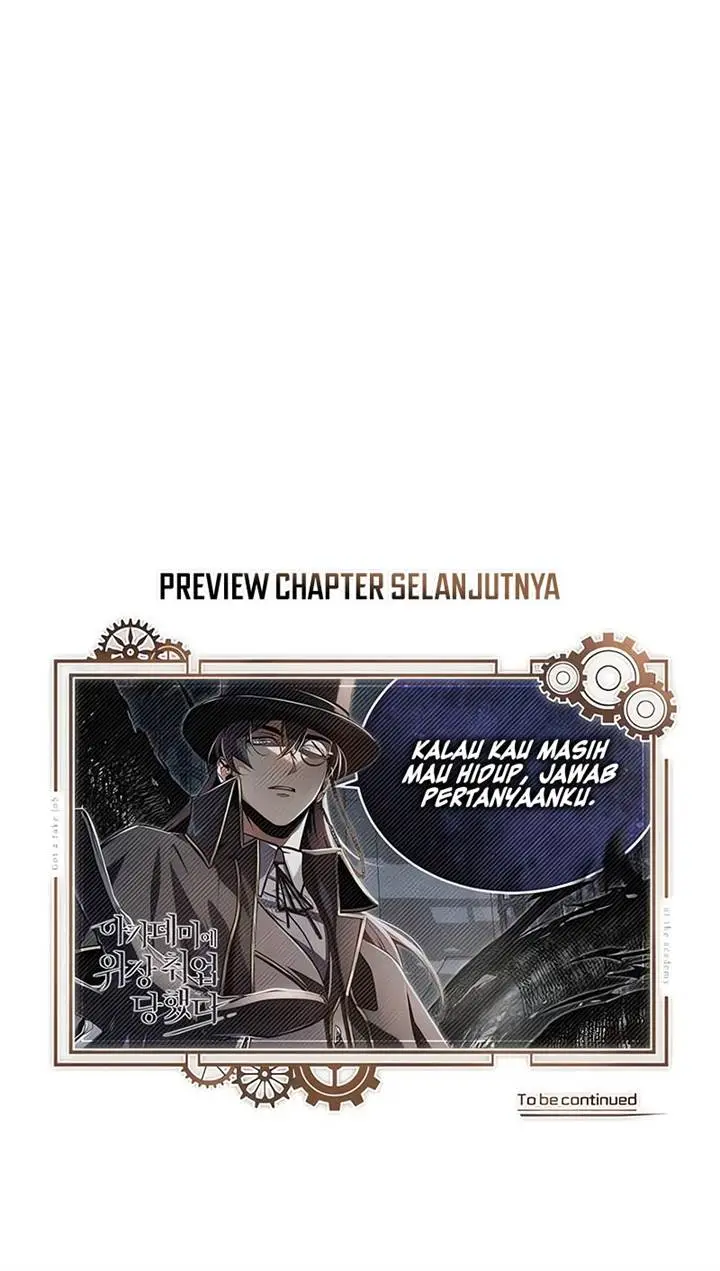image-komik-academys-undercover-professor-chapter-88-16/17