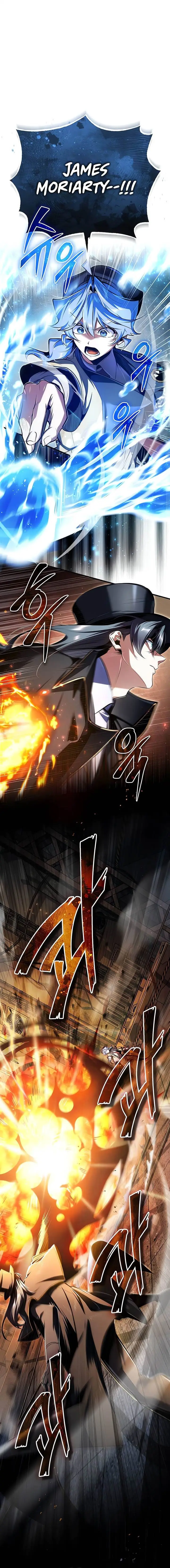 image-komik-academys-undercover-professor-chapter-89-0/17