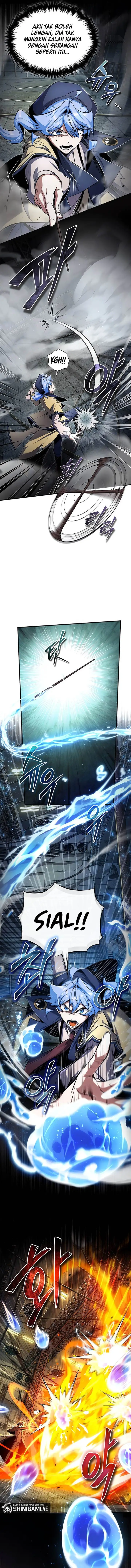 image-komik-academys-undercover-professor-chapter-89-1/17