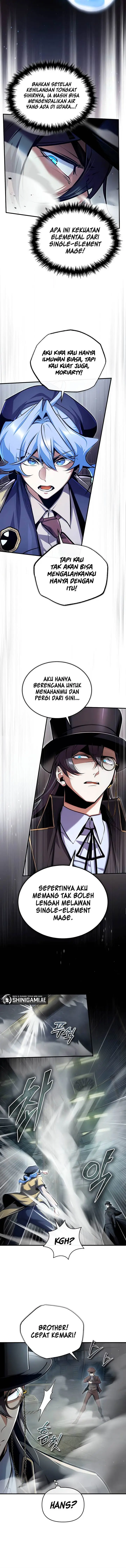 image-komik-academys-undercover-professor-chapter-89-2/17