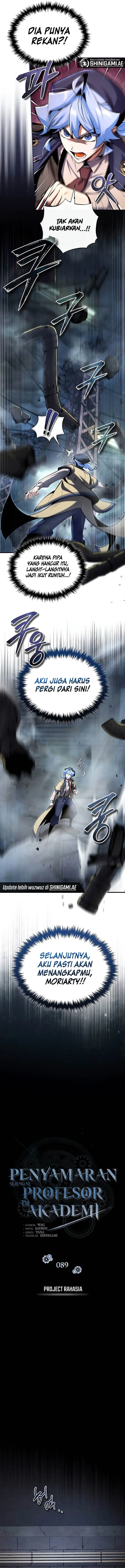 image-komik-academys-undercover-professor-chapter-89-3/17
