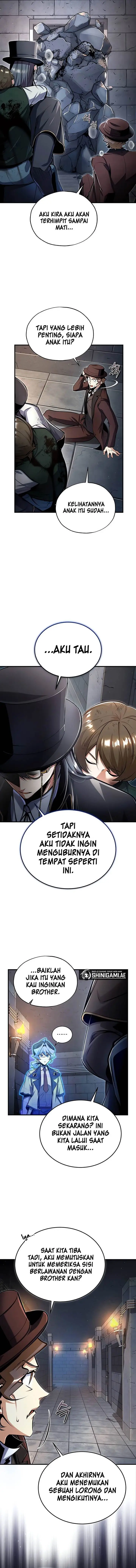 image-komik-academys-undercover-professor-chapter-89-4/17
