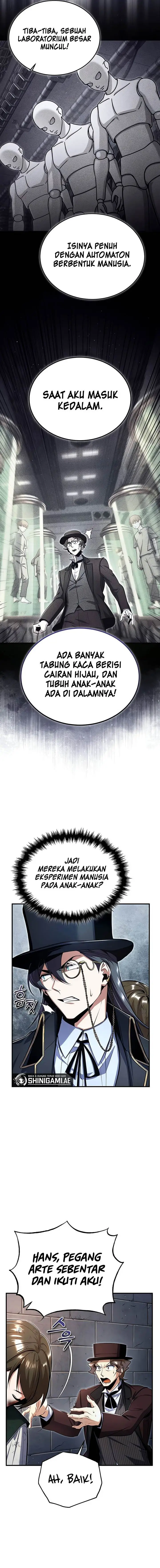 image-komik-academys-undercover-professor-chapter-89-5/17