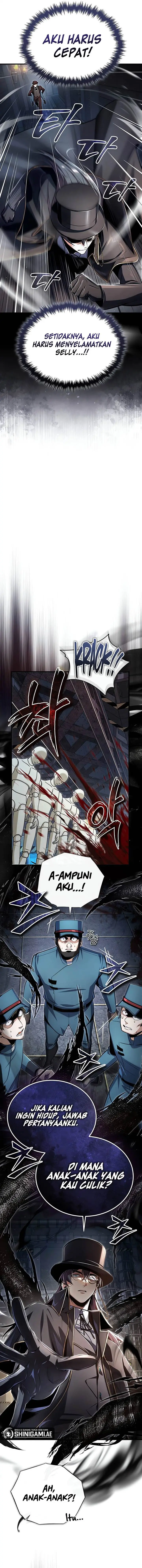 image-komik-academys-undercover-professor-chapter-89-6/17