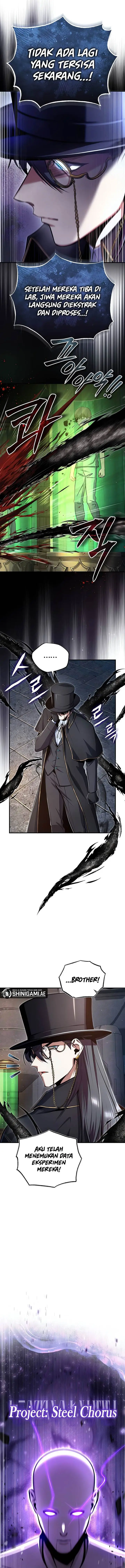 image-komik-academys-undercover-professor-chapter-89-7/17