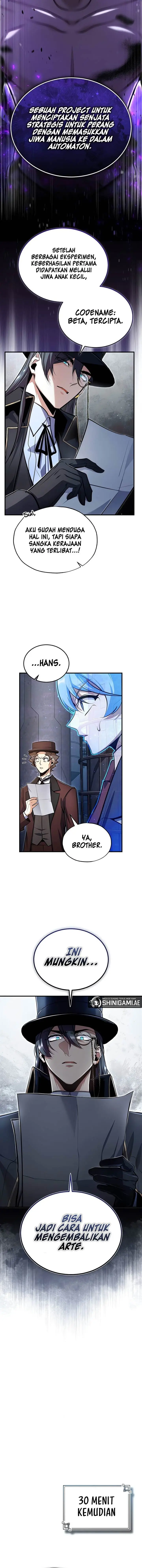 image-komik-academys-undercover-professor-chapter-89-8/17