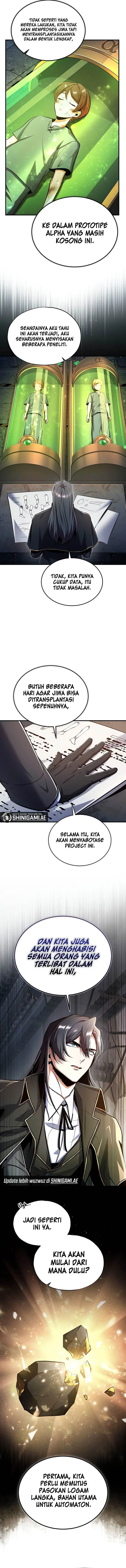 image-komik-academys-undercover-professor-chapter-89-9/17