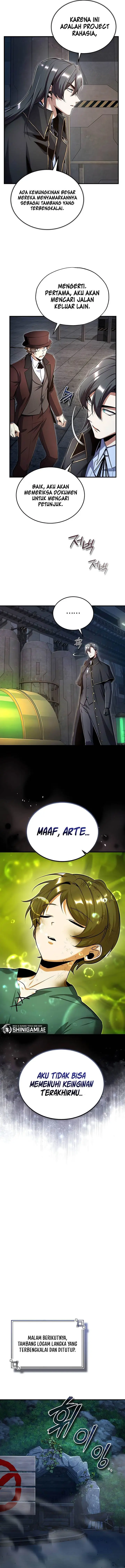 image-komik-academys-undercover-professor-chapter-89-10/17