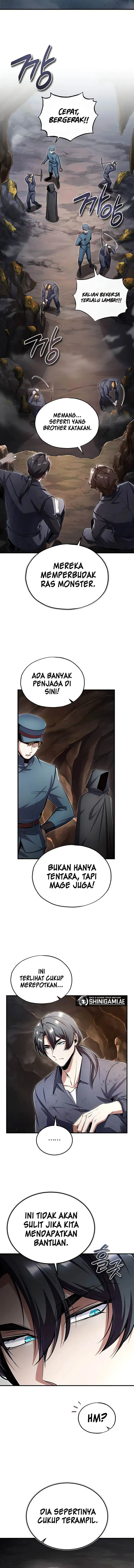 image-komik-academys-undercover-professor-chapter-89-11/17